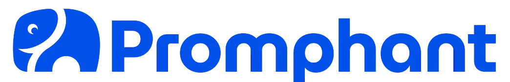 Promphant