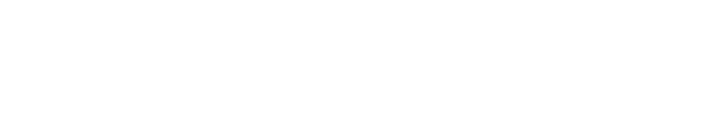 Promphant